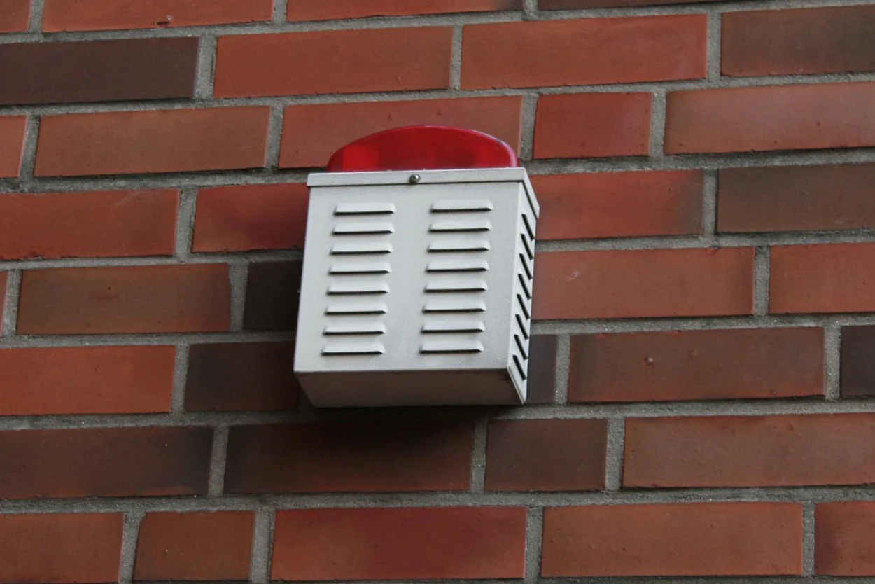 dispositif sonore anti intrusion jesuisprotege.fr
