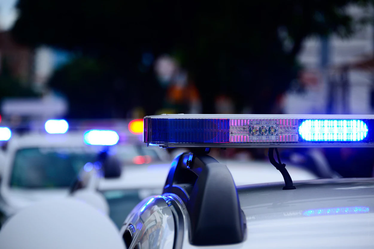 Alarme télésurveillée jesuisprotege.fr
