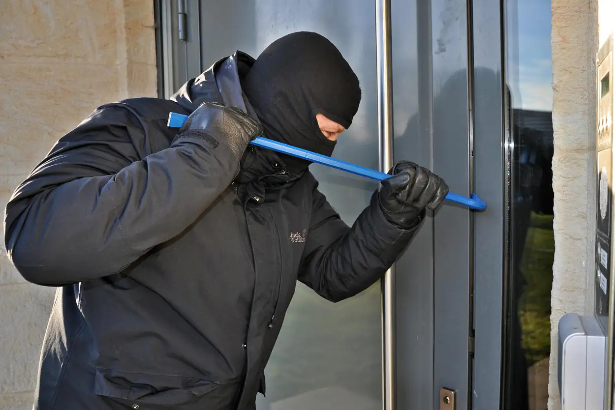 alarme anti-squatteurs jesuisprotege.fr