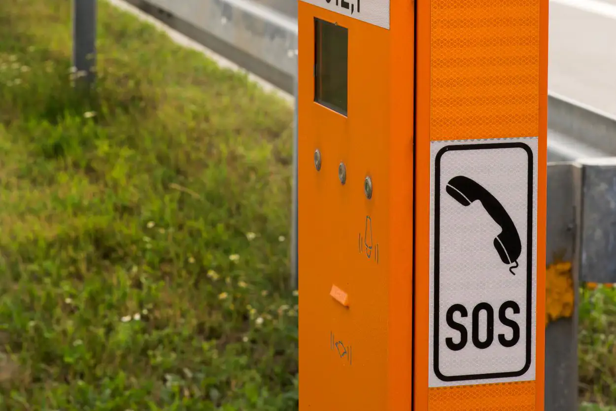 Service après vente jesuisprotege.fr