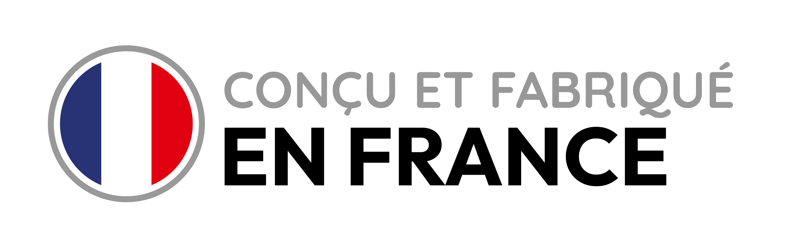 sticker dissuasif fabriqué en france