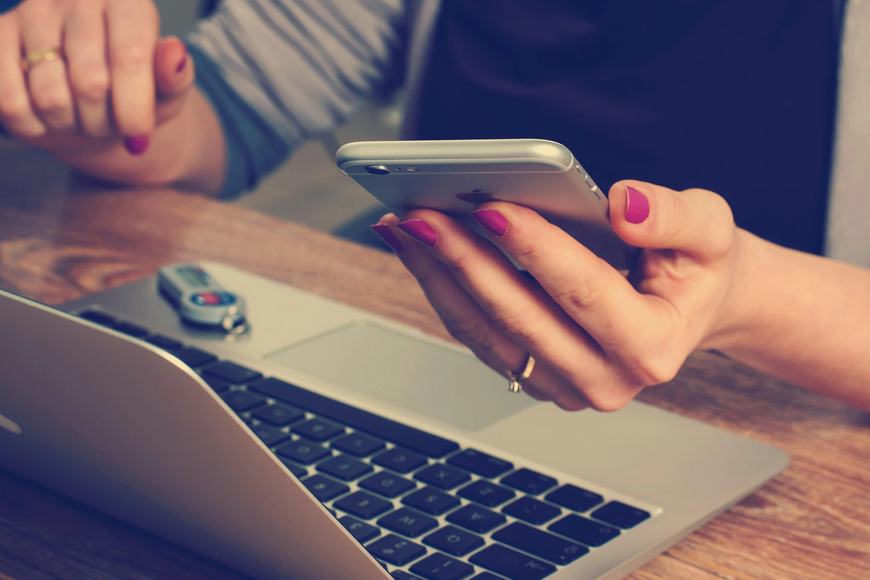 surveiller son foyer jesuisprotege.fr